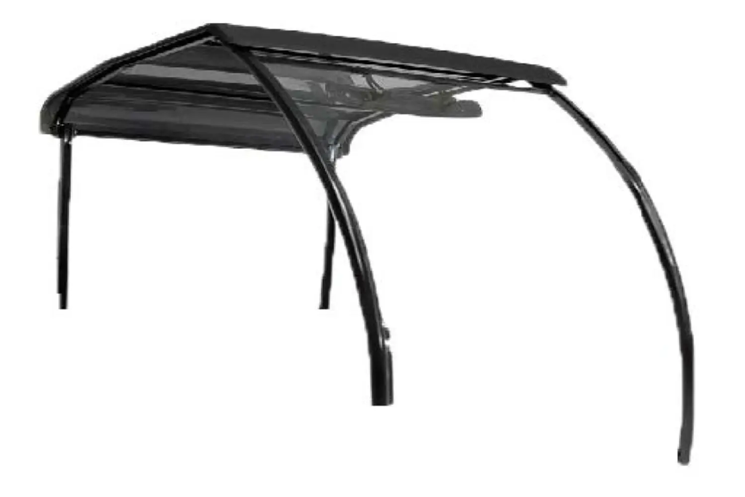 ELEKTRO MOBILE - Elektrofahrzeuge - Zubehör