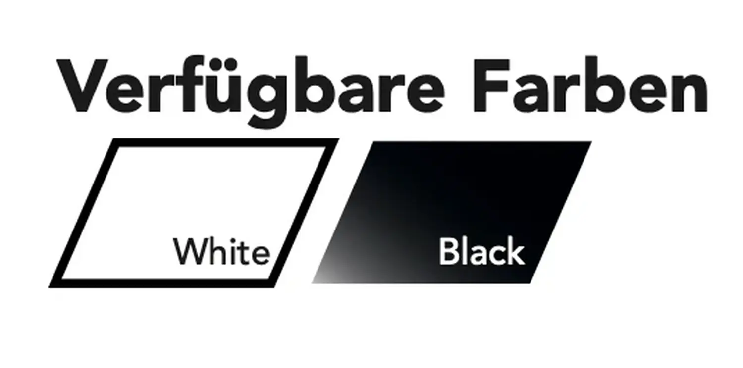 ELEKTRO MOBILE – Elektrofahrzeuge – Farbauswahl