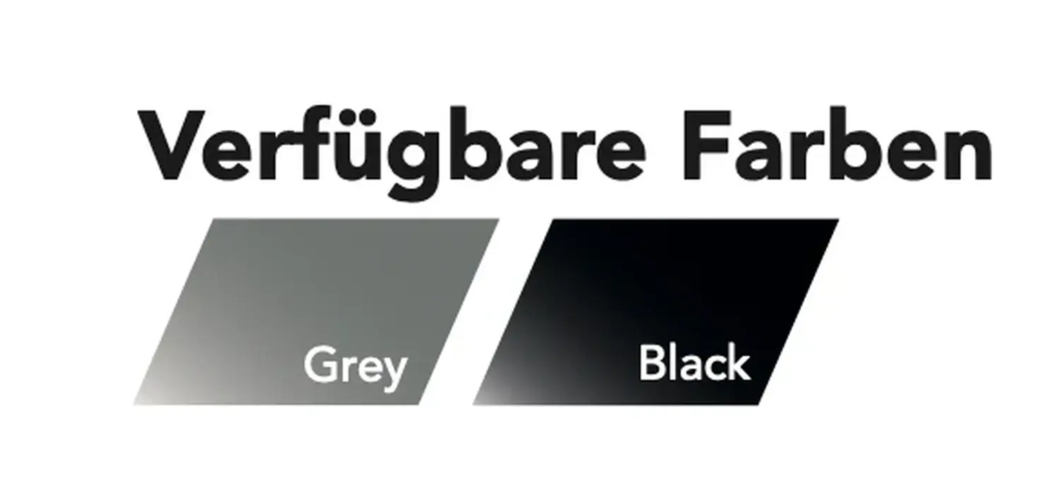 ELEKTRO MOBILE – Elektrofahrzeuge – Farbauswahl