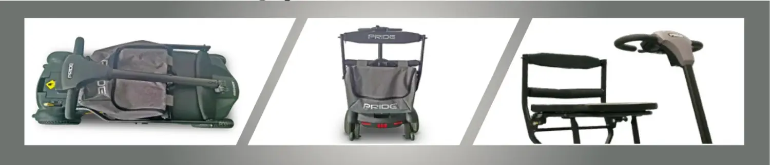 ELEKTRO MOBILE - Elektrofahrzeuge - Elektro Roller