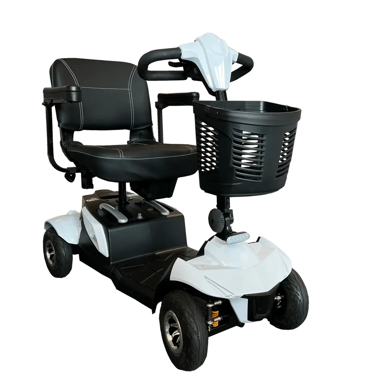 ELEKTRO MOBILE - Elektrofahrzeuge - Elektro Roller