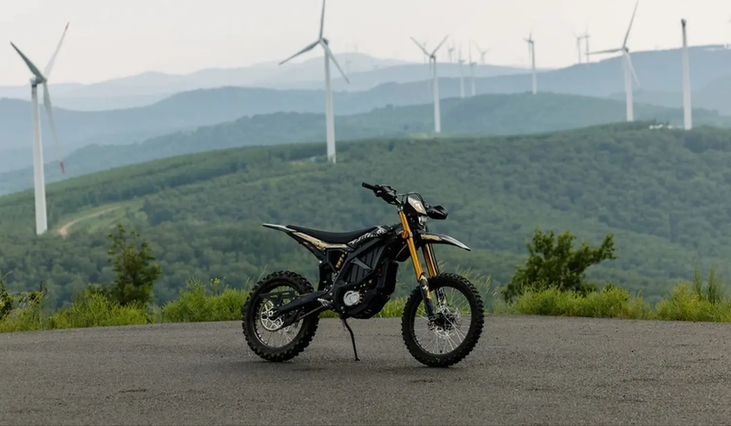 ELEKTRO MOBILE - Elektrofahrzeuge - Elektromotorräder