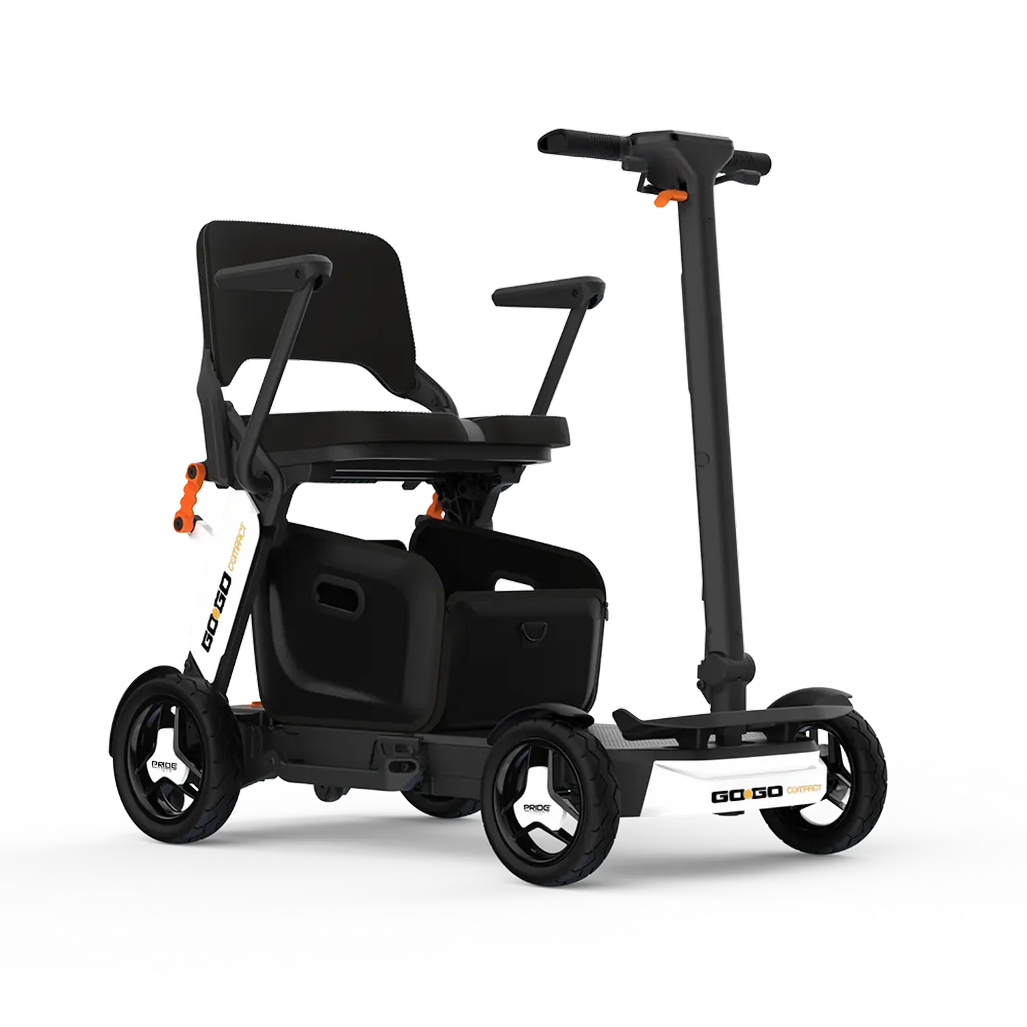 ELEKTRO MOBILE - Elektrofahrzeuge - Verleih von Elektromobilen