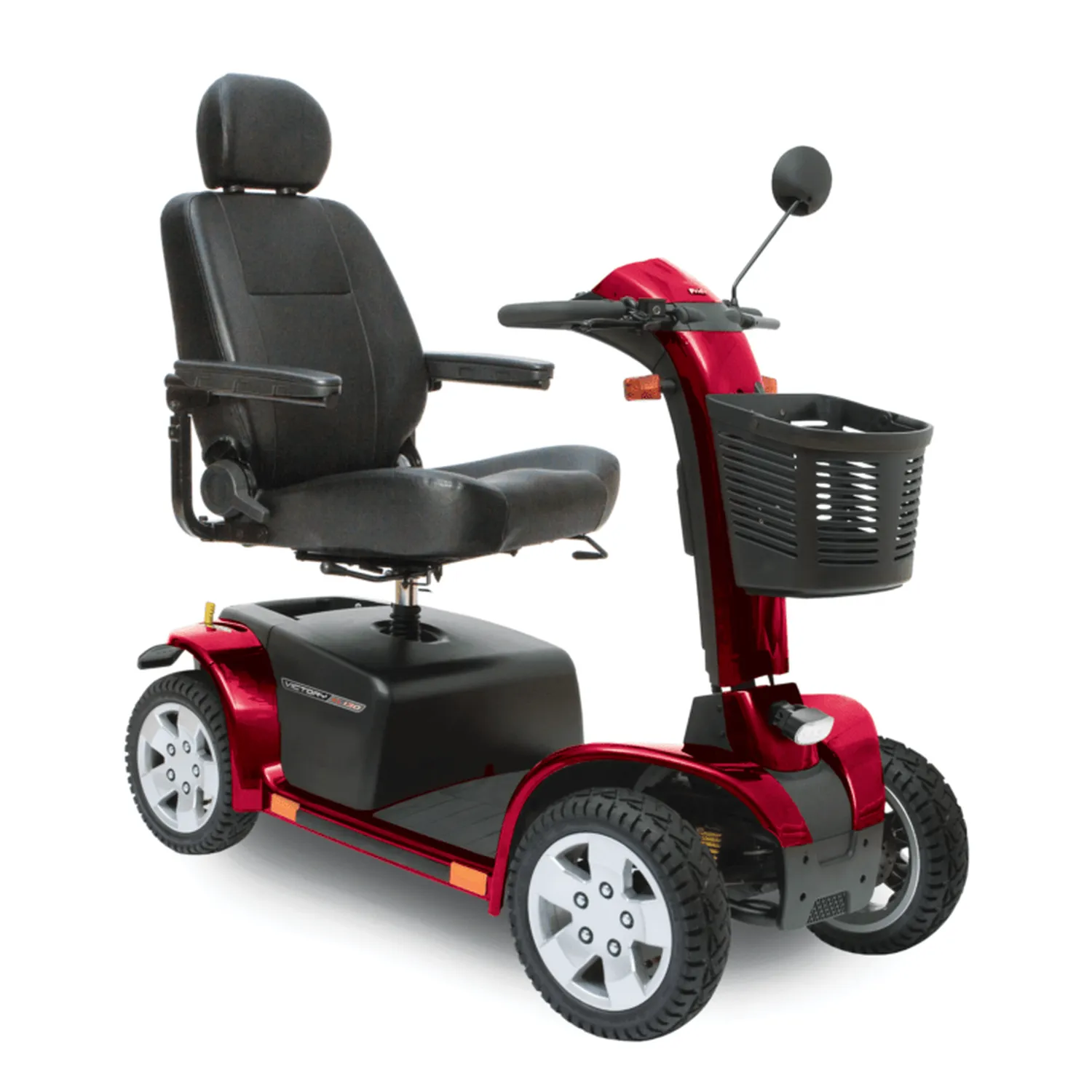 ELEKTRO MOBILE - Elektrofahrzeuge - Verleih von Elektromobilen