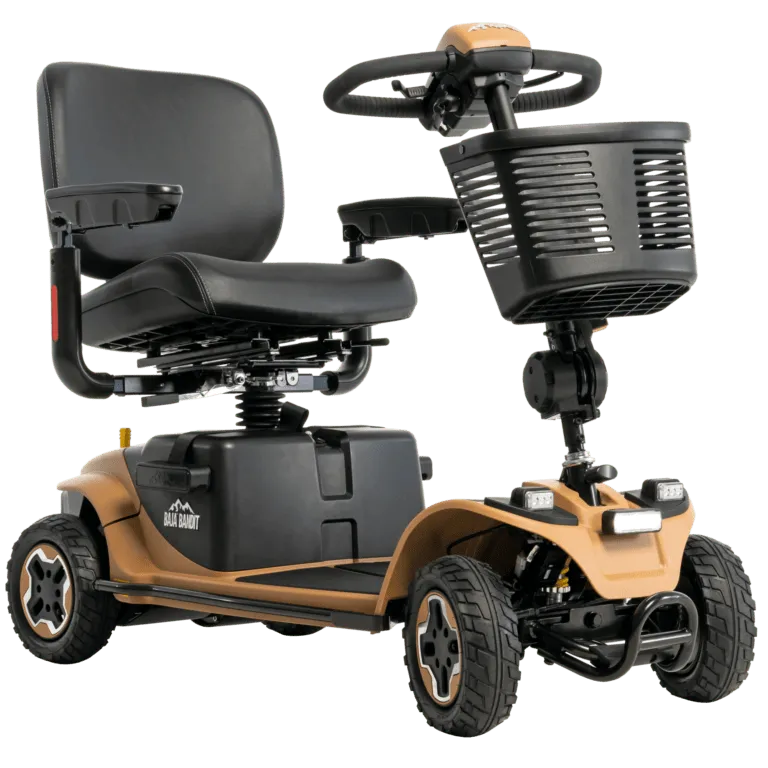 ELEKTRO MOBILE - Elektrofahrzeuge - 12 km/h