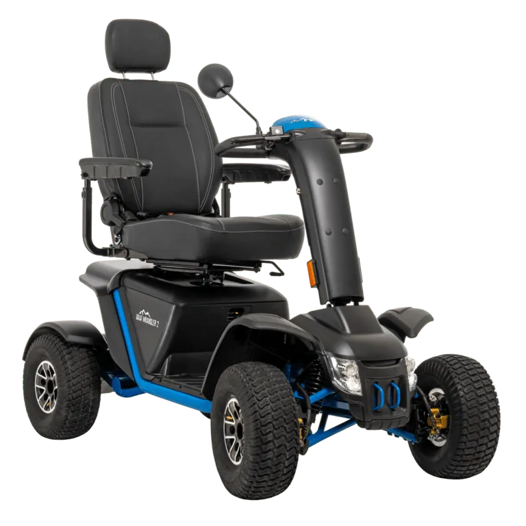 ELEKTRO MOBILE - Elektrofahrzeuge - Verleih von Elektromobilen