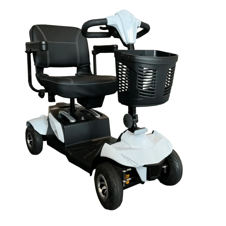 ELEKTRO MOBILE - Elektrofahrzeuge - Verleih von Elektromobilen