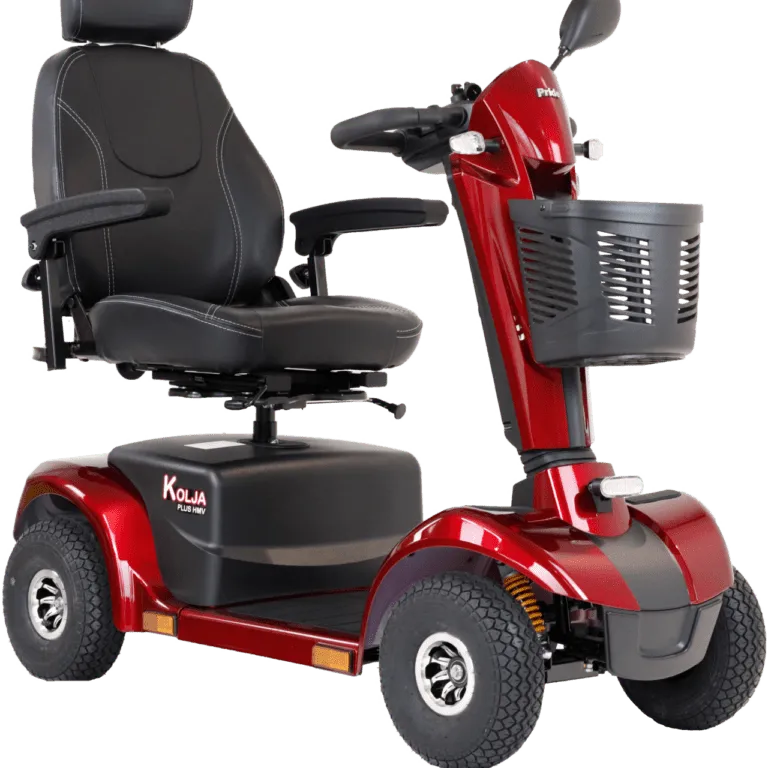 ELEKTRO MOBILE - Elektrofahrzeuge - 6 km/h