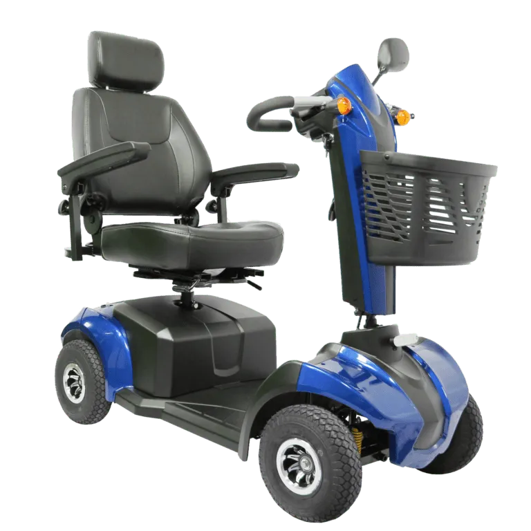 ELEKTRO MOBILE - Elektrofahrzeuge - 10 km/h