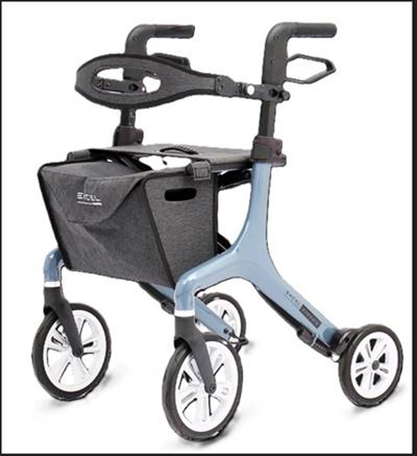 ELEKTRO MOBILE - Elektrofahrzeuge - Fahrräder