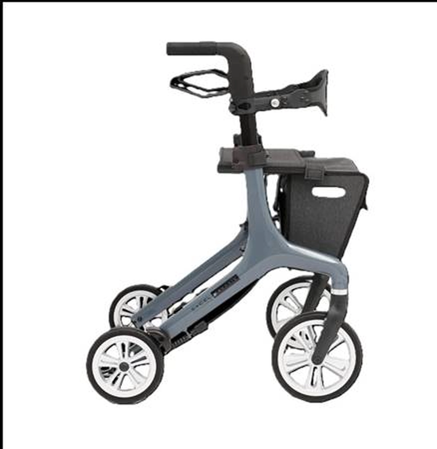 ELEKTRO MOBILE - Elektrofahrzeuge - Fahrräder